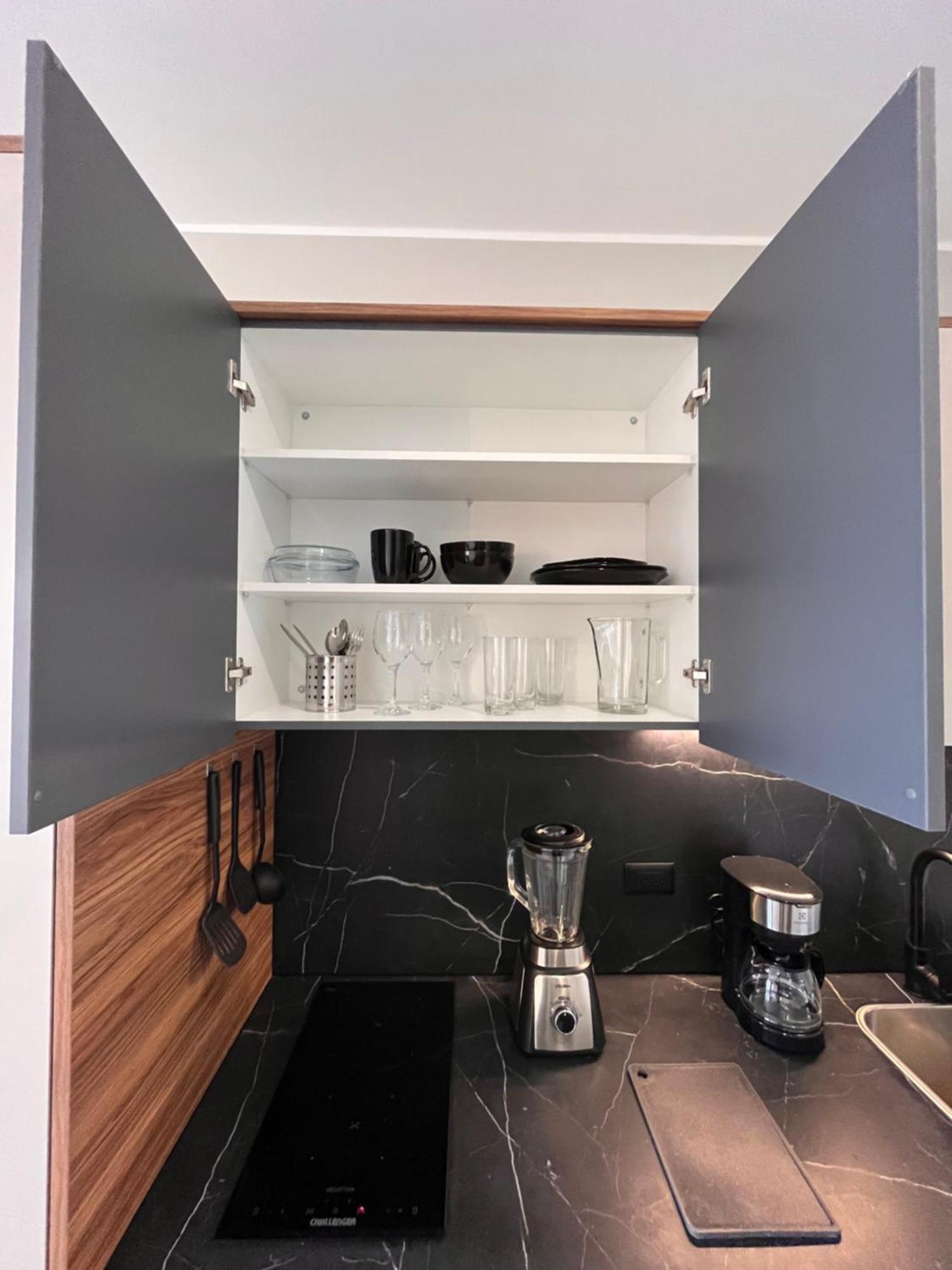 Apartamento De Lujo En *