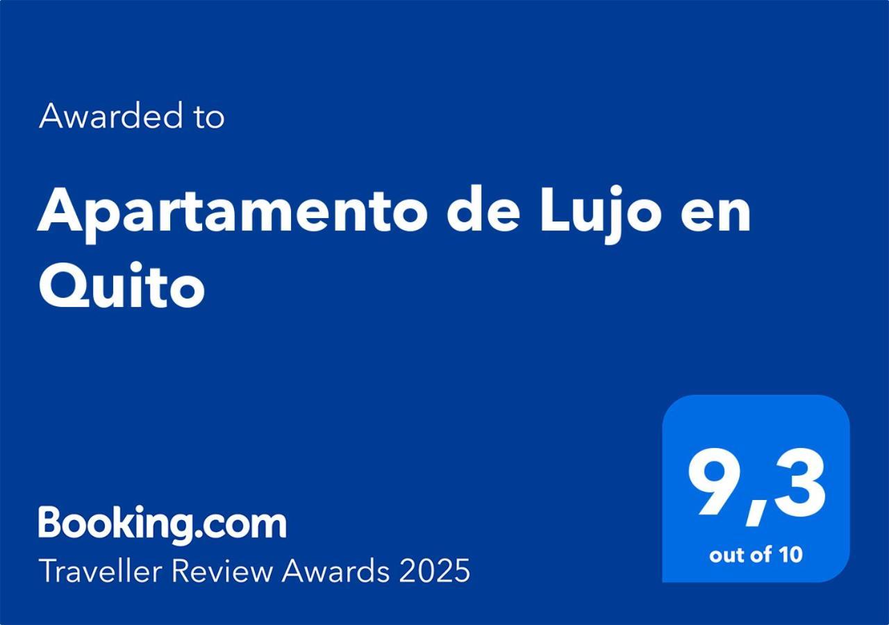 De Lujo En
